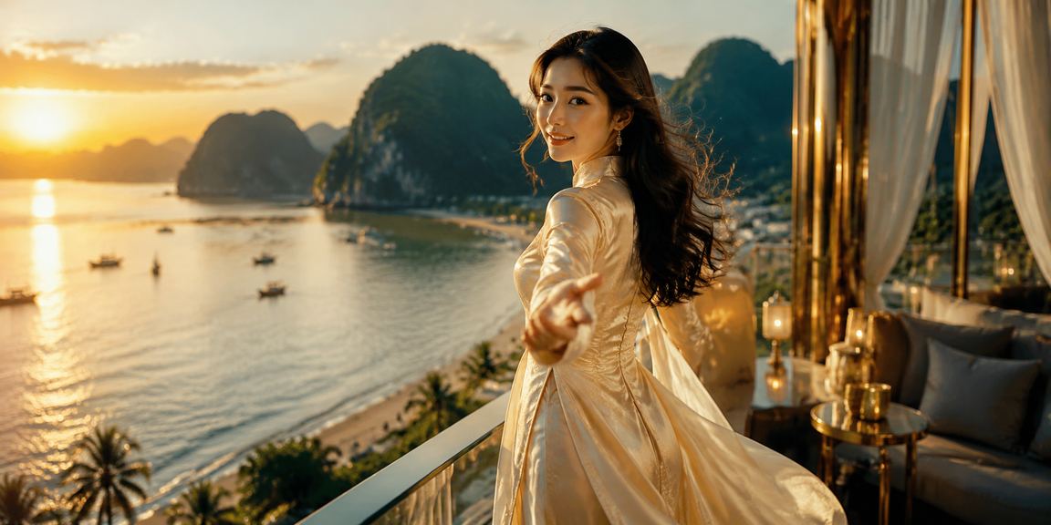 Người chơi đăng nhập trên thiết bị di động