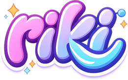 riki